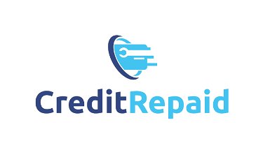 CreditRepaid.com